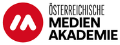 Medien Akademie